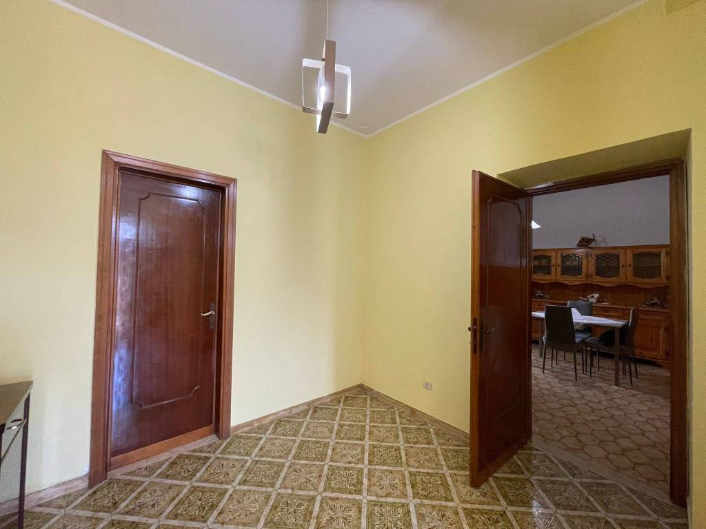 Appartamento a Isola del liri in Via Lungo Fibreno, 47 - Foto 4