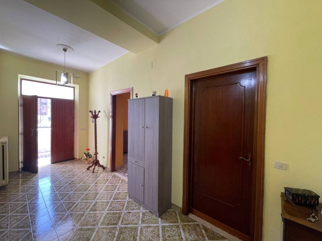 Appartamento a Isola del liri in Via Lungo Fibreno, 47 - Foto 5