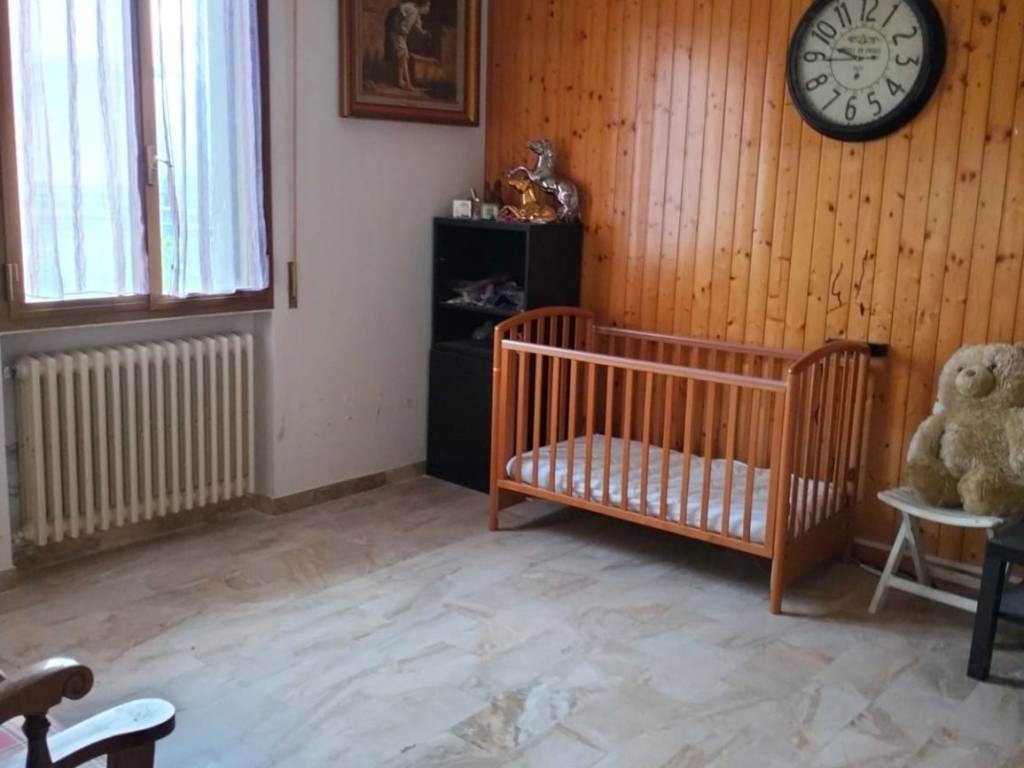 Villa a San benedetto val di sambro - Foto 2