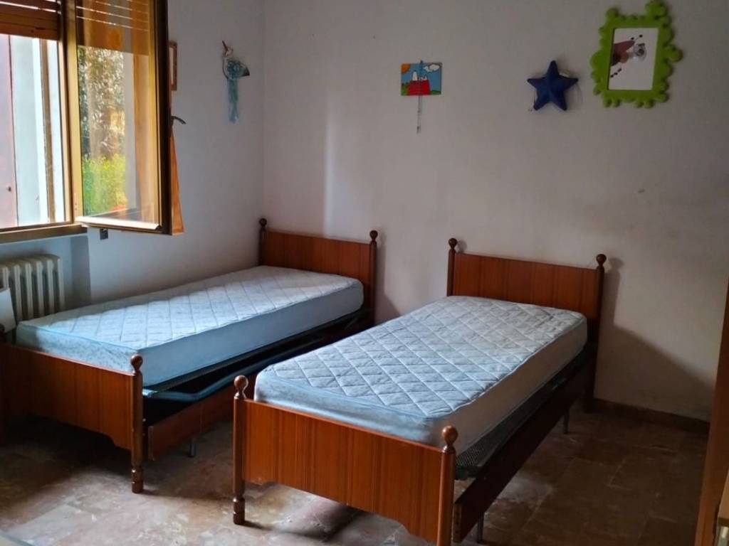 Villa a San benedetto val di sambro - Foto 4