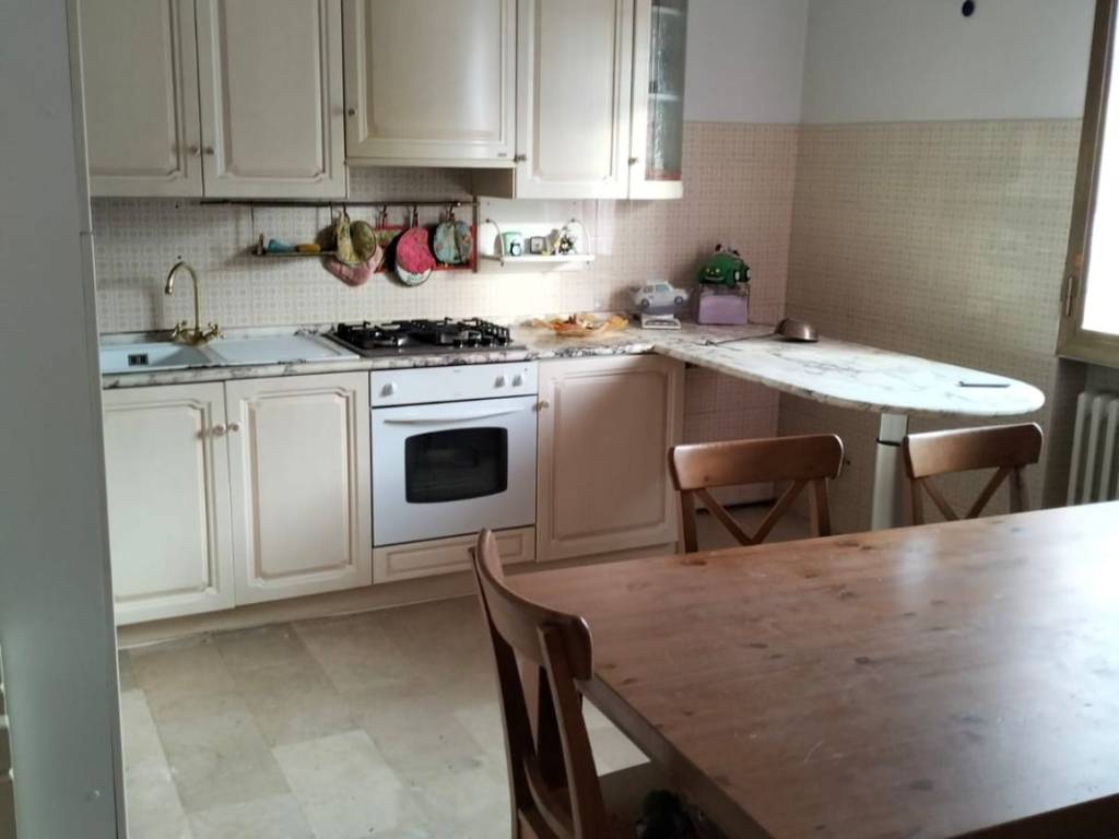 Villa a San benedetto val di sambro - Foto 5
