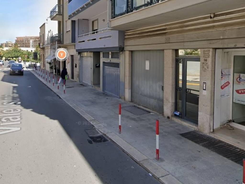 Immobile a Andria in Viale Istria, 16 - Foto 4