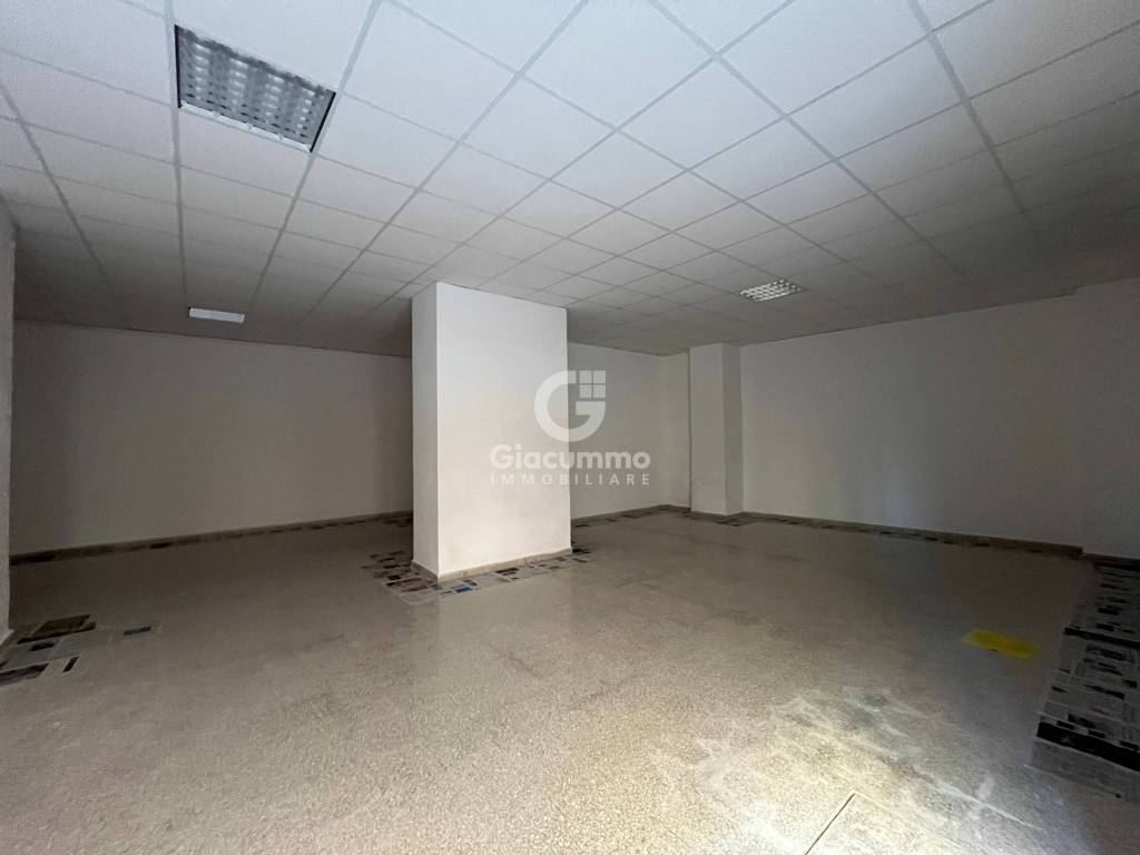 Immobile a Potenza in Via Carlo Armellini, 6 - Foto 3