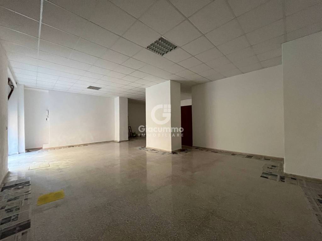 Immobile a Potenza in Via Carlo Armellini, 6 - Foto 4