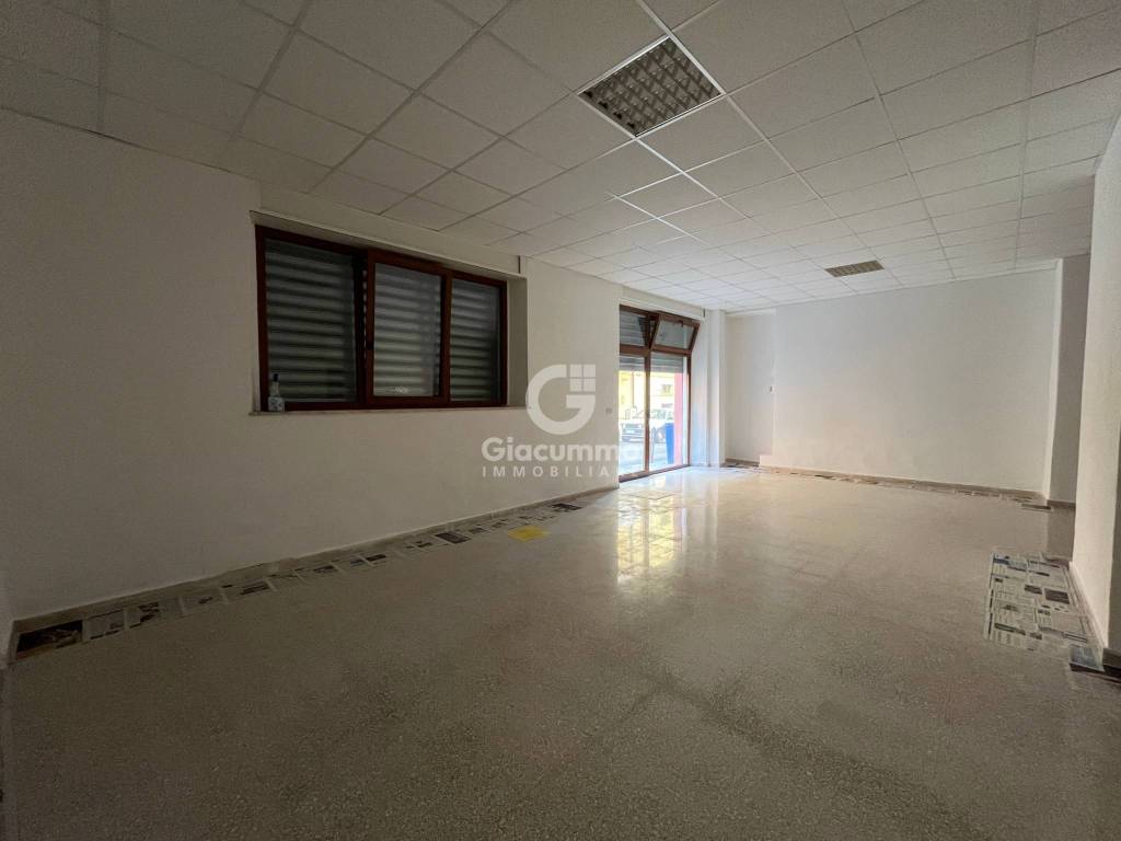 Immobile a Potenza in Via Carlo Armellini, 6 - Foto 5