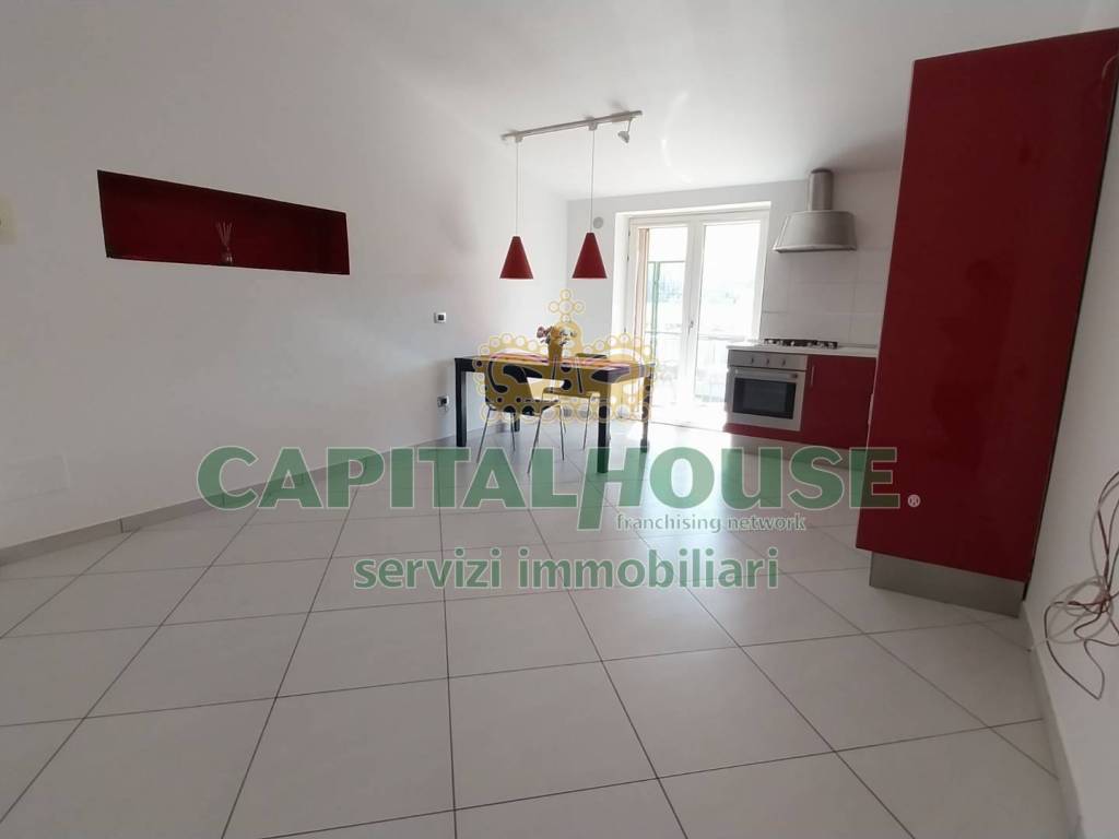 Appartamento a Montoro in Via Contrada Livra - Foto 4