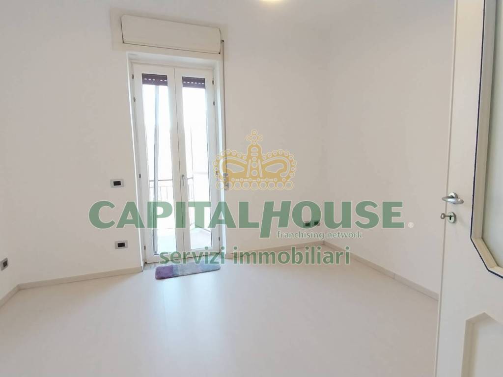 Appartamento a Montoro in Via Contrada Livra - Foto 5