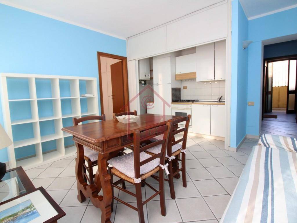 Appartamento a Vercelli in via foa, 42 - Foto 3