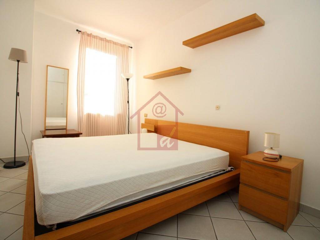 Appartamento a Vercelli in via foa, 42 - Foto 4