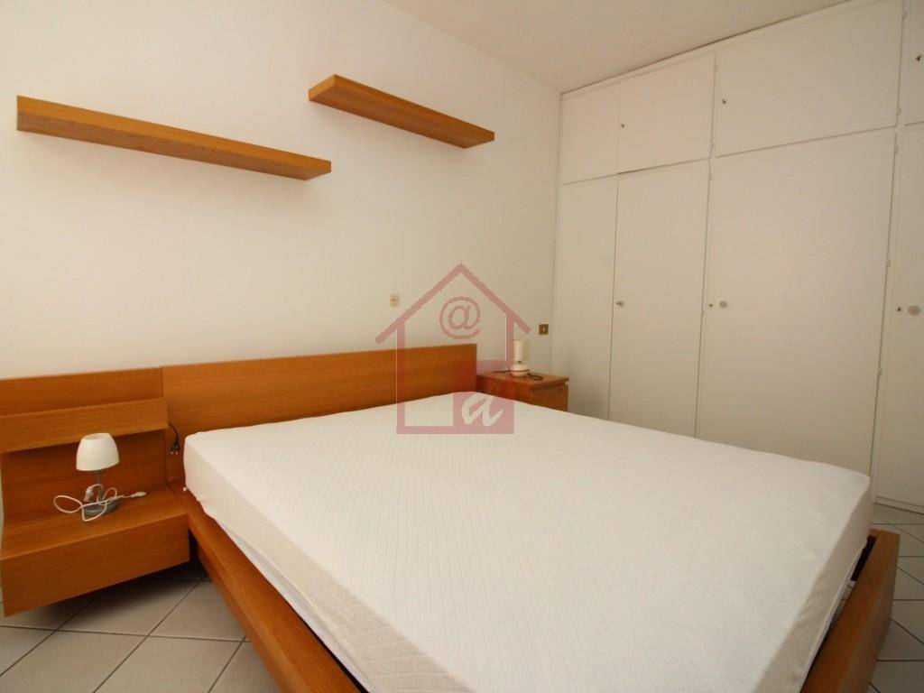 Appartamento a Vercelli in via foa, 42 - Foto 5