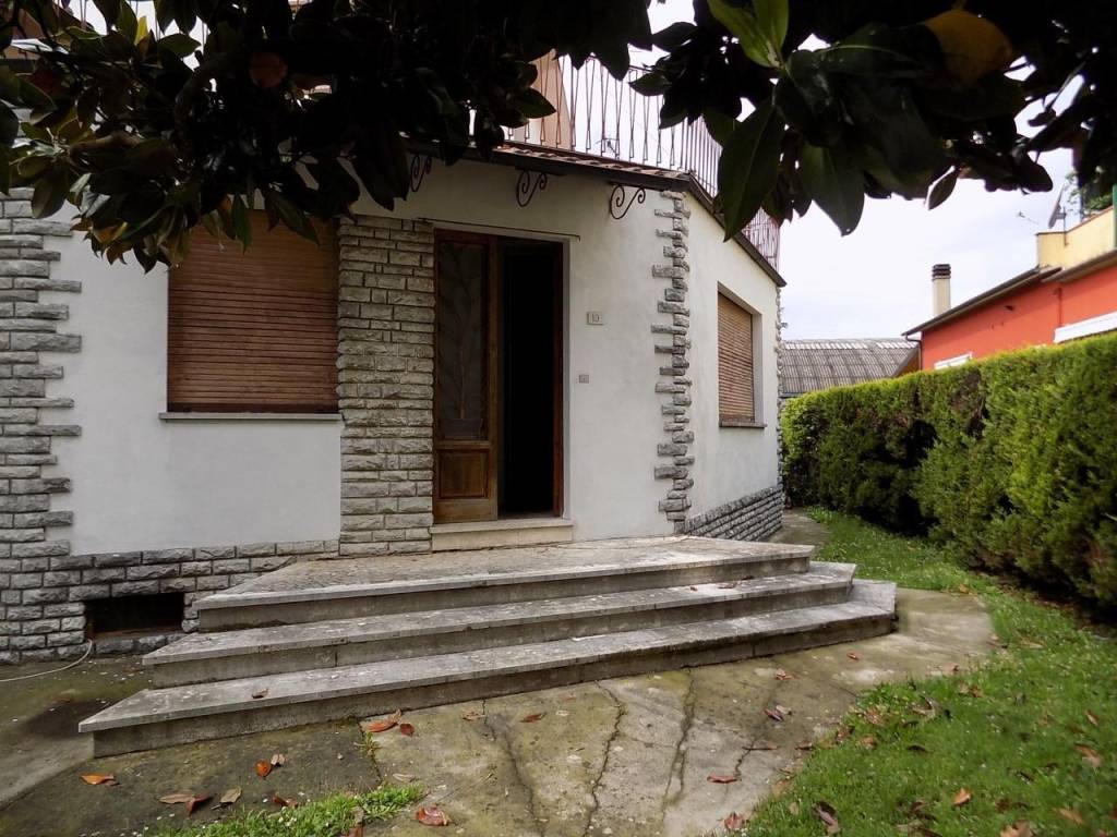 Casa indipendente a Barga - Foto 2