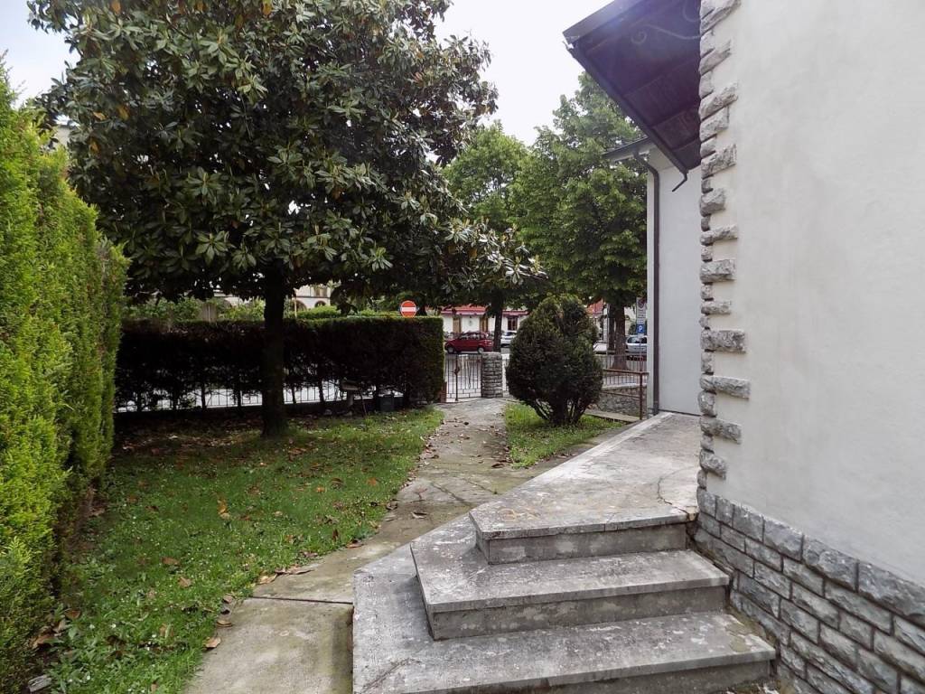 Casa indipendente a Barga - Foto 3