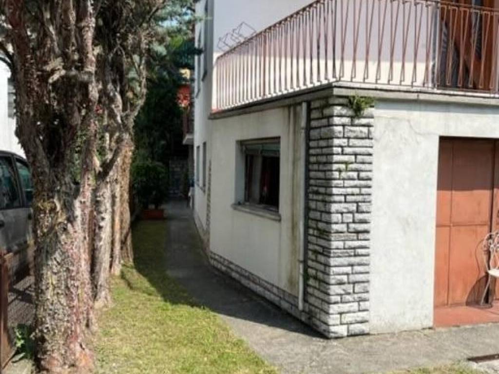 Casa indipendente a Barga - Foto 4
