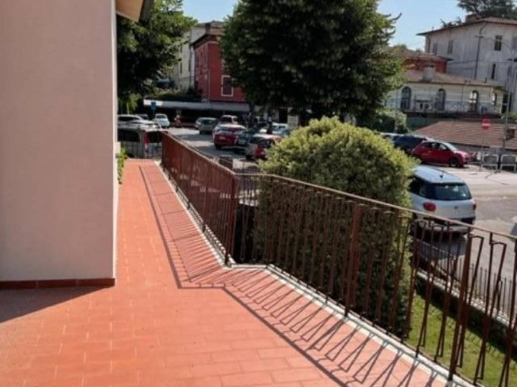 Casa indipendente a Barga - Foto 5