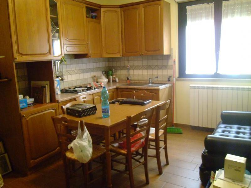 Appartamento a Vasto - Foto 2