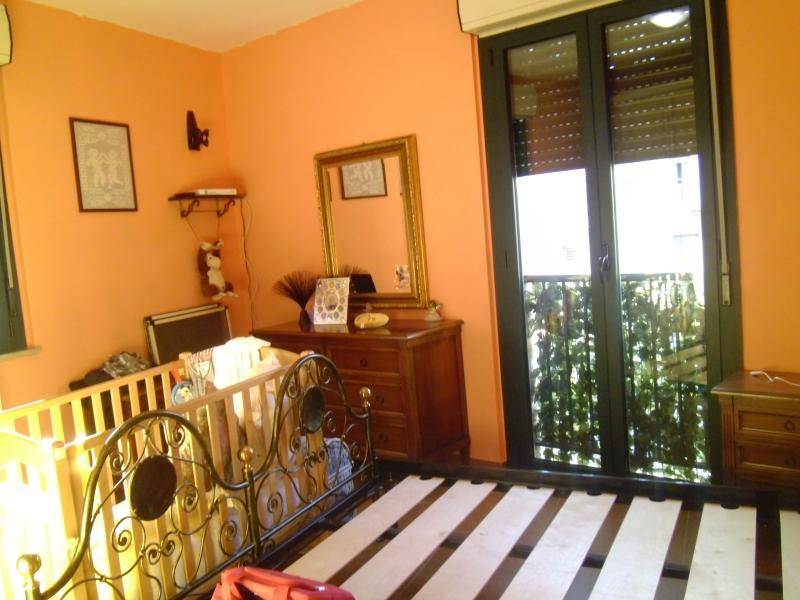 Appartamento a Vasto - Foto 3