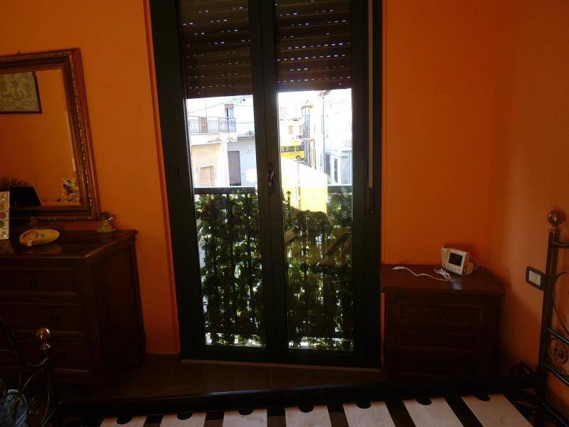 Appartamento a Vasto - Foto 4