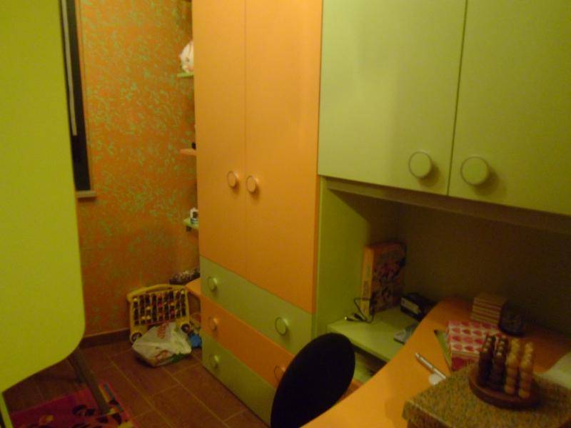 Appartamento a Vasto - Foto 5