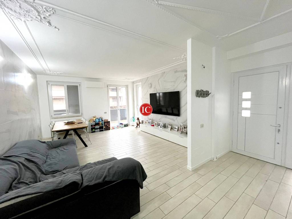 Villa a Sant'angelo lodigiano in Via Eusobio, 2 - Foto 4