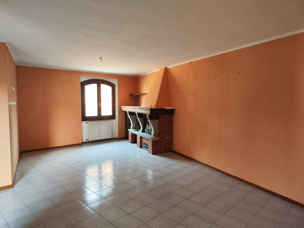 Appartamento a Boca in Via Guglielmo Marconi, 22 - Foto 4