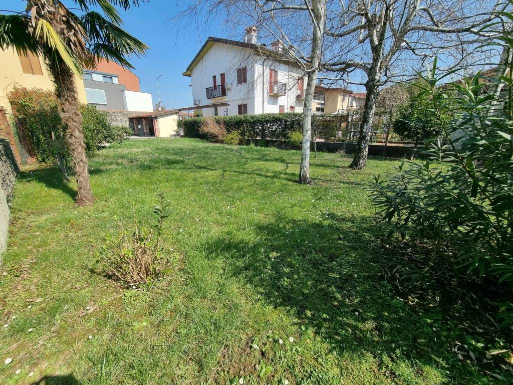 Casa indipendente a Udine in Via Piemonte, 57 - Foto 4