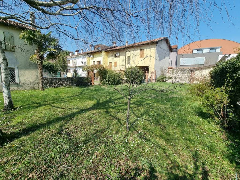 Casa indipendente a Udine in Via Piemonte, 57 - Foto 5