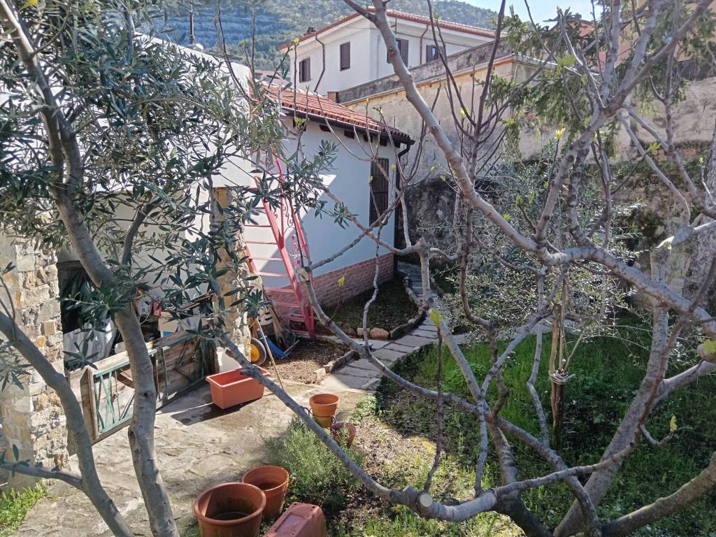 Villa a Trieste in Via San Cilino, 107 - Foto 4