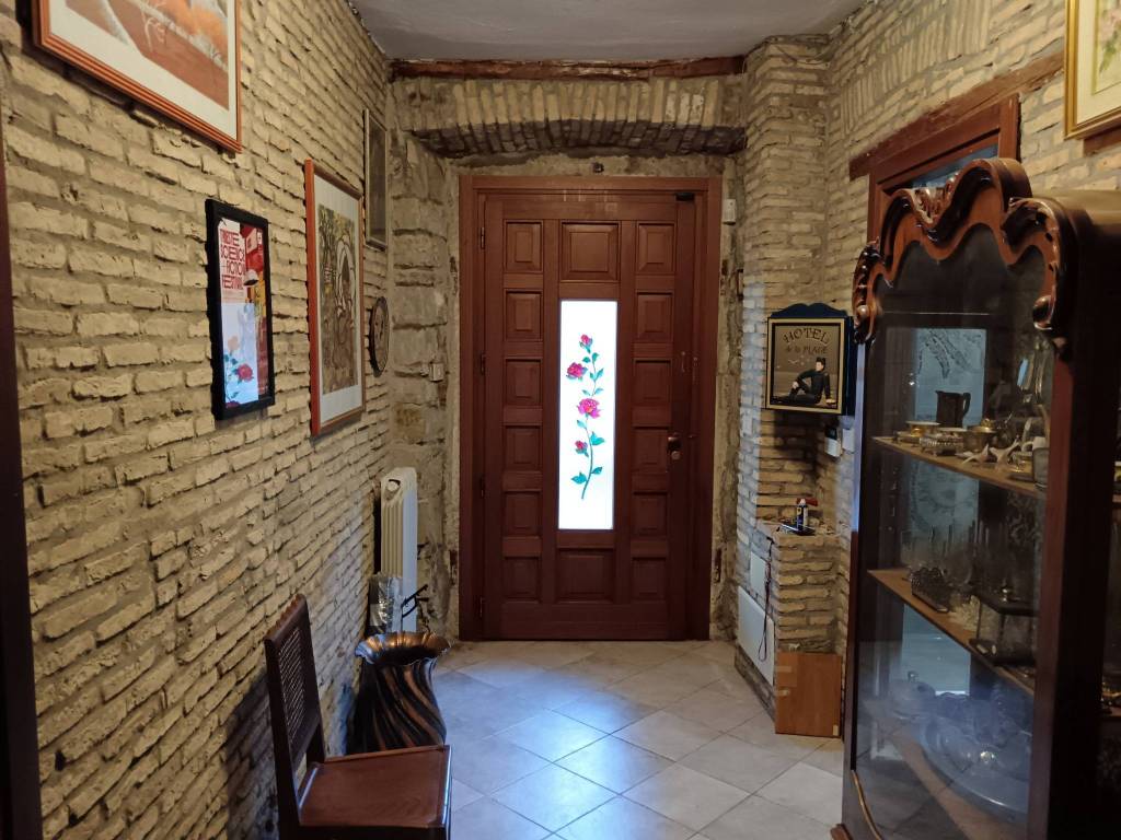 Villa a Trieste in Via San Cilino, 107 - Foto 5
