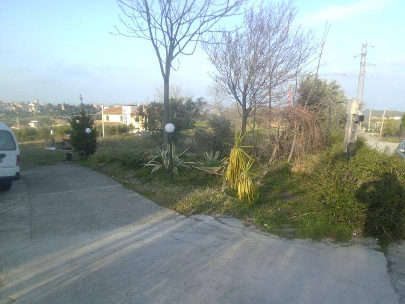 Villa a Cupello - Foto 2