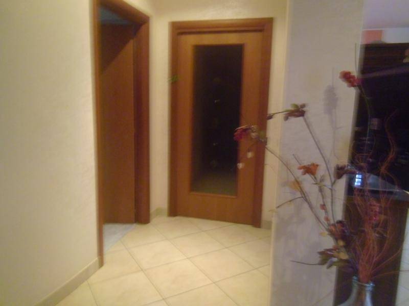 Villa a Cupello - Foto 4