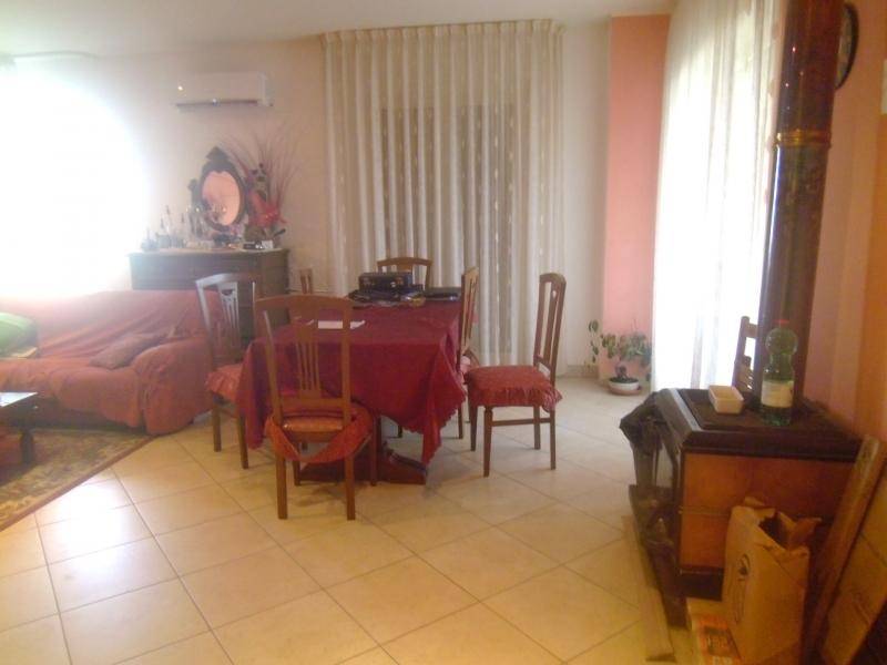 Villa a Cupello - Foto 5