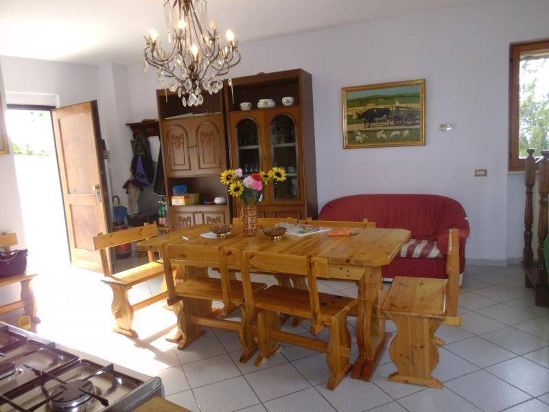 Casa indipendente a Vasto - Foto 5