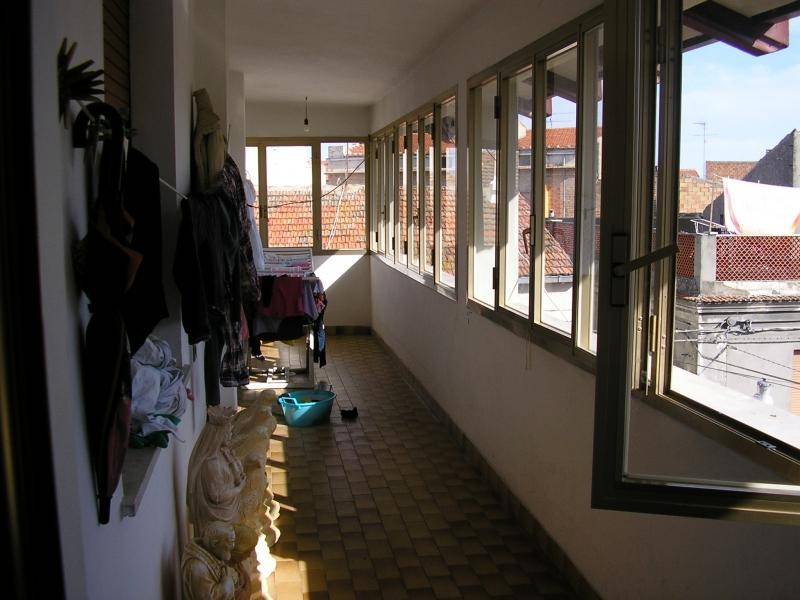 Appartamento a Cupello - Foto 2