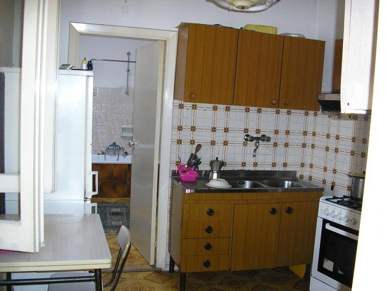 Appartamento a Cupello - Foto 3