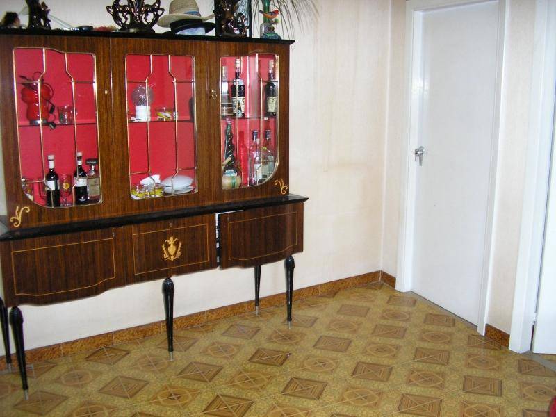 Appartamento a Cupello - Foto 4