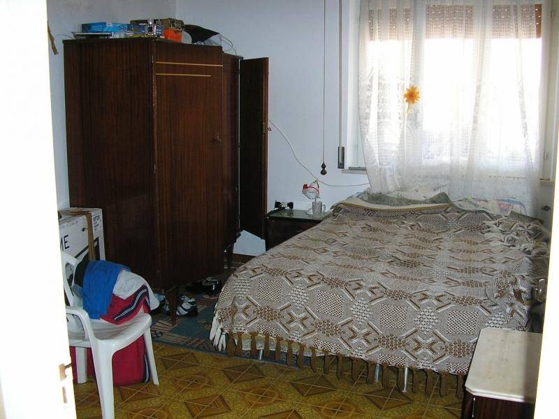 Appartamento a Cupello - Foto 5