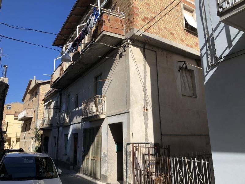 Casa indipendente a Cupello - Foto 2