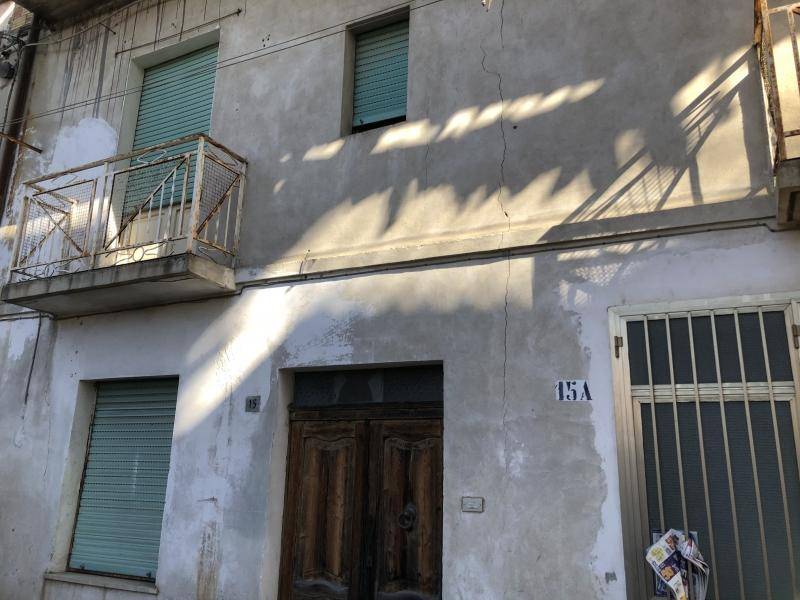 Casa indipendente a Cupello - Foto 3