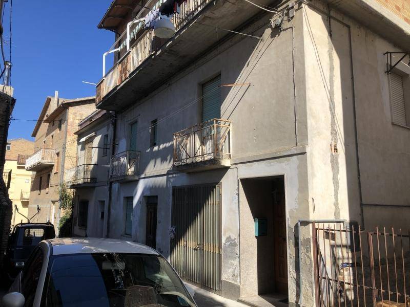 Casa indipendente a Cupello - Foto 4