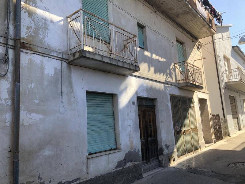 Casa indipendente a Cupello - Foto 5