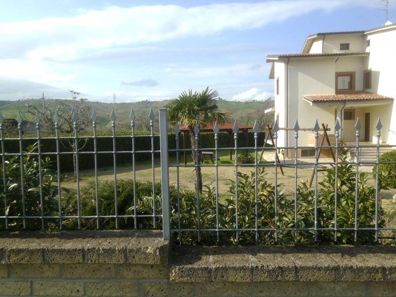 Villa a Gissi - Foto 3