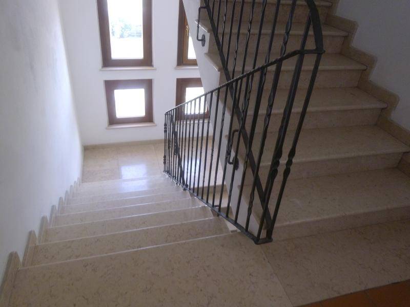 Villa a Gissi - Foto 4