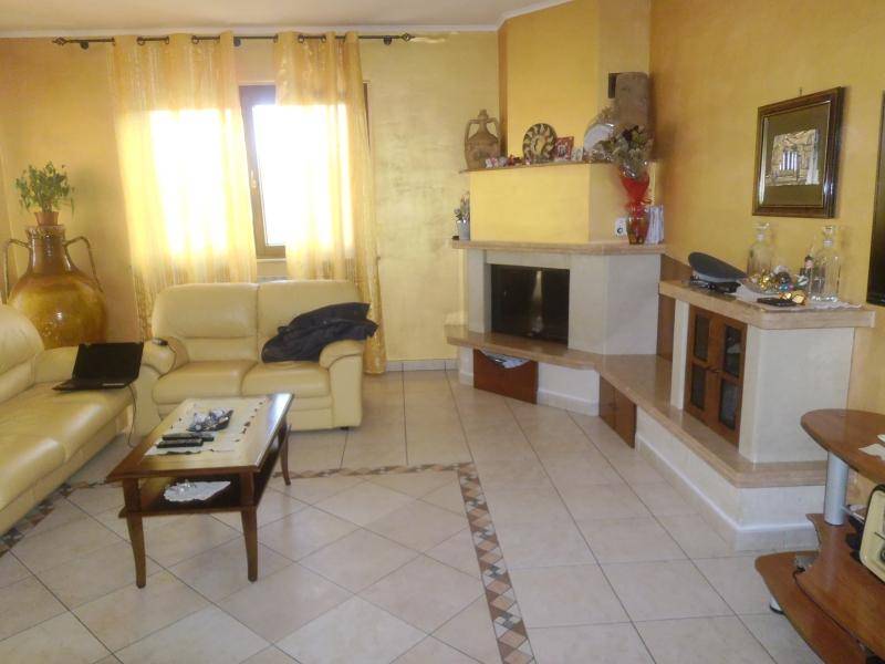 Villa a Gissi - Foto 5