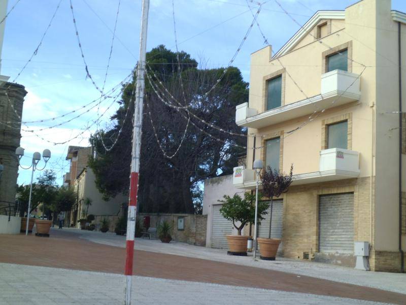 Casa indipendente a Cupello - Foto 2