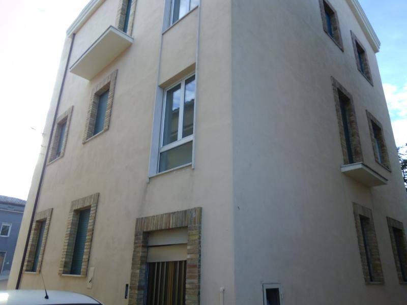 Casa indipendente a Cupello - Foto 3