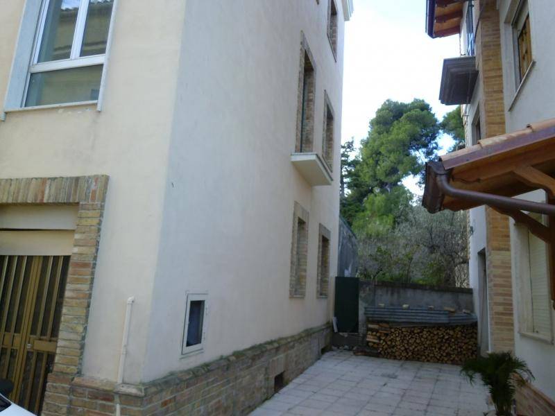 Casa indipendente a Cupello - Foto 4