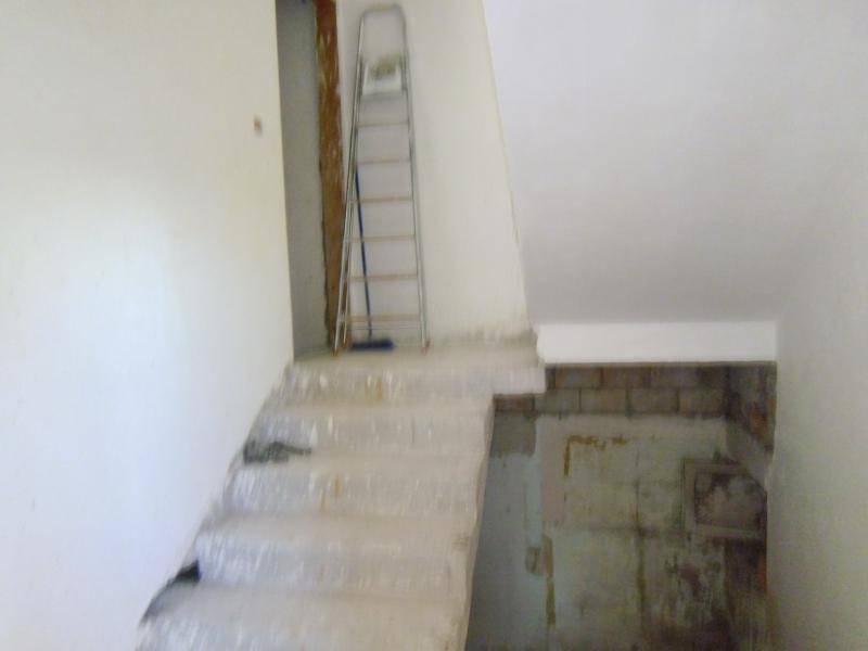 Casa indipendente a Cupello - Foto 5