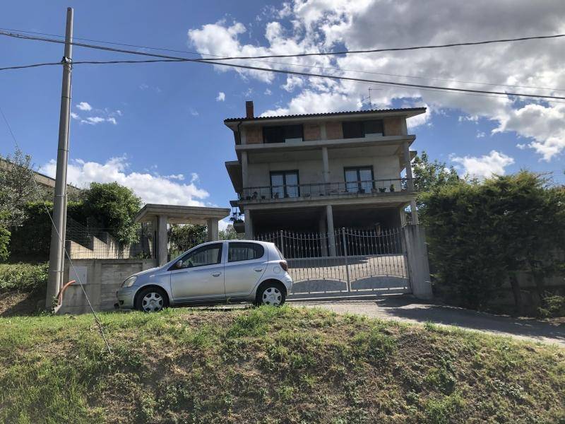 Casa indipendente a Cupello - Foto 2