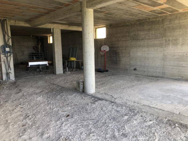 Casa indipendente a Cupello - Foto 5