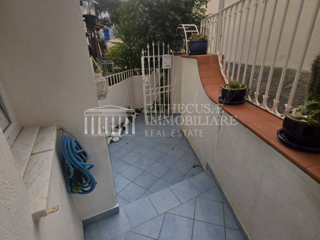 Appartamento a Forio in Via caccavaio, 20 - Foto 2